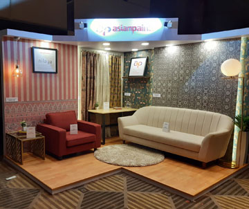 APSC Image