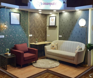 APSC Image