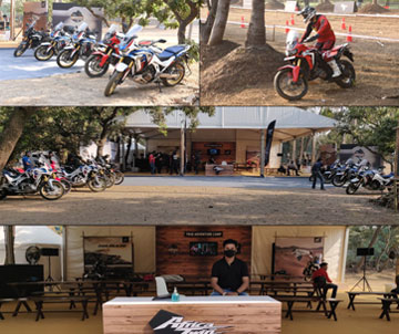 APSC Image