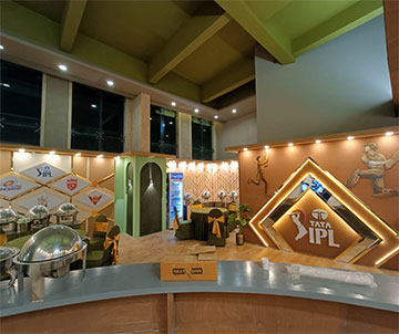 APSC Image