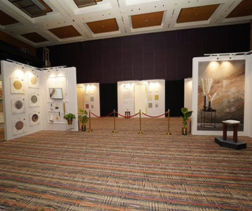 APSC Image