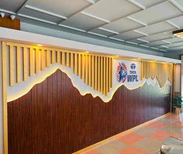 APSC Image