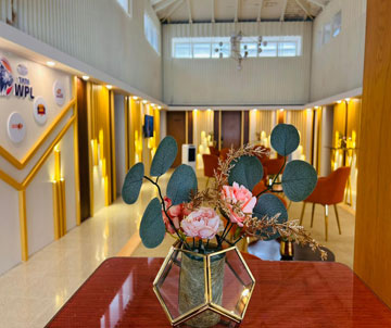APSC Image