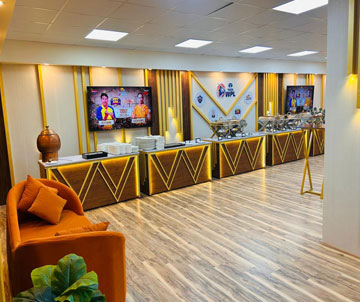 APSC Image