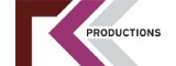 logo-img